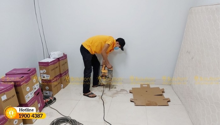 thiet ke thi cong mang lan dien nhe tai cam le da nang 1