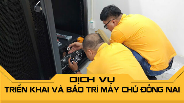 Nhà Thầu iSolution