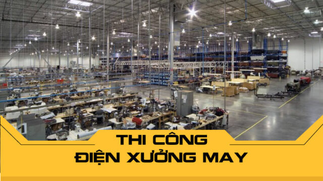 Nhà Thầu iSolution