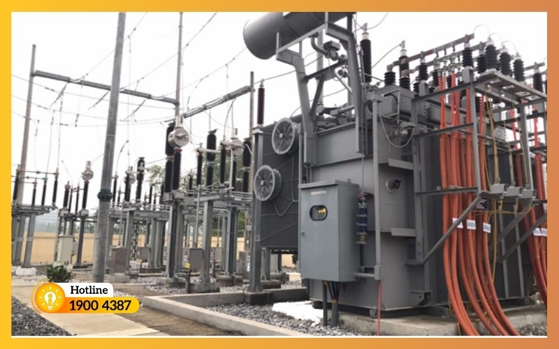 Ưu điểm khi lắp đặt chống sét, tiếp địa cho công trình