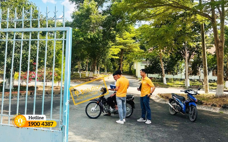khao sat ha tang dien mang quy 1 2026 4