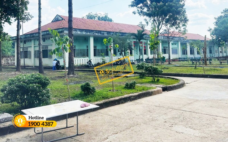 khao sat ha tang dien mang quy 1 2026 5
